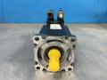 Allen Bradley  3 Hp   Series A Kinetix Inverter Duty Ac Servo Motor  - Mpl-a430p-mj474aa