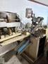OCAP Blind Rivet Assembly Machine