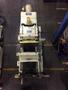 100 Ton Niagara E-90-S Gap Frame Press