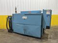 500 GALLON X 30 HP HIGH PRESSURE SYSTEMS (HPS) MAGNUM SERIES  MODEL #80-500 TDV COOLANT SYSTEM: STOCK #16756