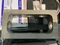 Heidenhain Grid Encoder - Kgm 101