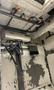 2015 Okuma MB-5000H Used CNC Horizontal Machining Center For Sale