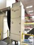 Boring Mills Vertical CNC
