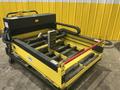 36V x 5,000 LBS MTC MODEL ABP-40SD-49 SIDE MOUNT ATTACH-A-PULLER BATTERY EXTRACTOR: YOBRO #26211