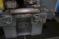 10" X 24" CINCINNATI OD CYLINDRICAL GRINDER: STOCK #75814
