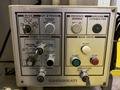 90 TON X 8' CINCINNATI MODEL #90CBx6 HYDRAULIC CNC PRESS BRAKE: STOCK #17093