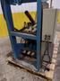 FMS (FREEDOM MILL SYSTEMS) MODEL HSW-130 HYDRAULIC COIL HOLD DOWN ARM: YOBRO 24898
