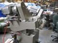 MEECO HD0A 2 ROLL STRAIGHTENER - Heavy Duty Precision Forming Machine