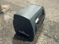Gerber  Thermal Printer  - Gspftp3