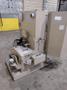 27" X 36" BETTER ENGINEERING MODEL #200-ZX HEATED ROTARY PARTS WASHER: STOCK #19498
