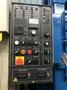 110 TON AMADA PRESS: STOCK #72665