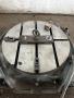 24" ROTARY TABLE: YOBRO #25826