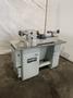 6" X 18" HARDINGE MODEL DSM59 SHOP LATHE. STOCK # 0746623.