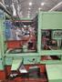 3/8" Asahi Okuma Model AOT 10B 2 Die 2 Blow Cold Header