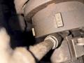 OSTER MODEL #TOM THUMB ROTARY DIE PIPE THREADER: STOCK #22856