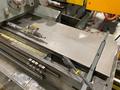 Used, 10" x 96" Cincinnati Plain Cylindrical Grinder