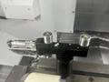 2020 Methods MV-800H CNC Vertical Machining Center with 4th Axis Rotary For Sale