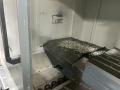 Ycm 25” X 44” CNC VMC - Nsv102a