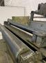 60" X .085" ROWE MODEL C6-60 POWERED STRAIGHTENER. STOCK # 1247323