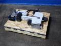Epson 96 Psi Pick And Place Industrial Robot - T6-602s
