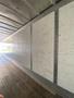 2016 Hyundai 53 x 102 3H3V532C2GT271013