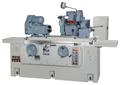 NEW 10.6" X 23.6" KENT USA MODEL KUG-2760H/NC CYLINDRICAL GRINDER