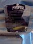 4 WHEEL X 18" VIKING MODEL #MP1809P CHAIN MESH BELT DE-FLASHING / SHOT BLAST MACHINE: STOCK #21636