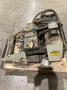 COOPER WEYMOUTH PETERSON 18B COIL STRAIGHTENER 18IN 0.093IN USED
