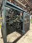 10" X  .120" KENT FLOOP VERTICAL COIL STRIP ACCUMULATOR, RIGHT TO LEFT: STOCK #21152