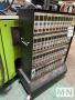 24, 48 AND 60 ZONE TEMPCUBE MODEL TC-880 HOT RUNNER CONTROLS