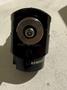RENISHAW OTS OPTICAL TRANSMISSION NEW NO BOX
