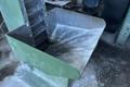 HOPPER CONVEYOR