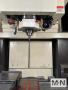Yasda YBM-640V CNC Vertical Machining Center, 2004