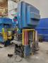 BLISS 45 TON OBI FLYWHEEL PRESS, STOCK# 14233J