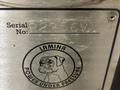 LAMINA POWER UNIT: YOBRO #24117