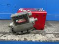 Lincoln Electric Wire Feeder - Power Feed 10m