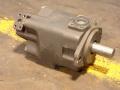 Rexroth Hydraulic Pump - R901077322