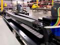 BLM Smart Electric Tube Bender