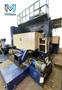 Mighty Viper DM-100 CNC Bridge Die Mold Milling