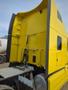 2023 Peterbilt 579 1XPBD49X6PD850494