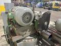 14" x 72" CINCINNATI ROLL CYLINDRICAL GRINDER: STOCK #22532