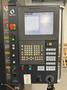 Used 2015 Makino F9 CNC Vertical Machining Center For Sale