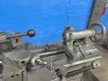 South Bend 14" X 30" Lathe - Dl81453