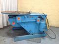 10,000 LBS ARONSON WELDING POSITIONER (REBUILT 2026): STOCK #65294