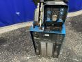 Miller  450 A Welder  - Axcess 450