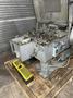 Wafios N41 Nail Header