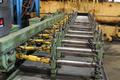 28/30 STAND DREISTERN RAFTED TYPE U JOINT DRIVE ROLLFORMER: STOCK #61598