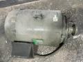 Lincoln Electric Co. 50 Hp Tefc Energy Efficient Ac Motor - Tf4679a1c