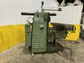 #3 KEARNEY &amp; TRECKER MODEL #310-S-15 HORIZONTAL MILL: YOBRO #24815