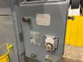 3.5" X 30" MITTS &amp; MERRILL MODEL #6HFR-KS HYDRAULIC KEYSEATER: YOBRO #24173